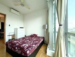 Caribbean At Keppel Bay (D4), Condominium #612727331